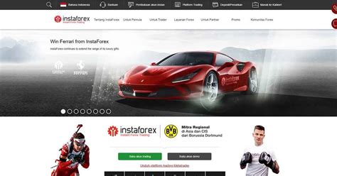 instaforex|Iba pa.
